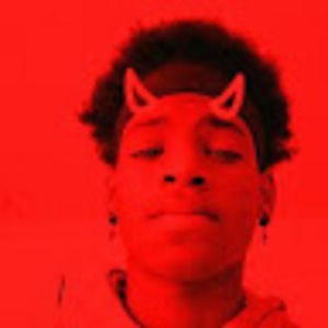 Meet your Posher, Jackson